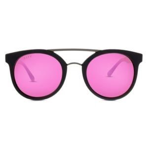 Diff polarized sunglasses